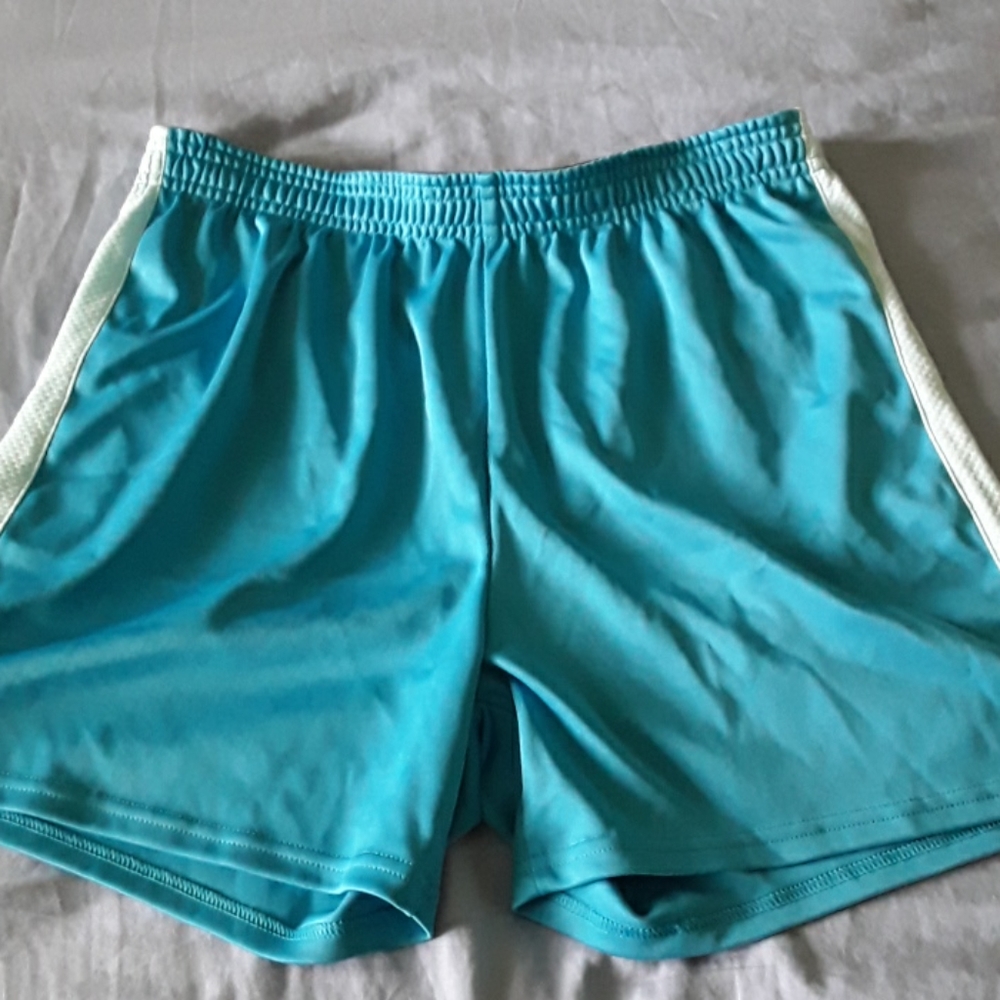 C9 Champion Track Shorts